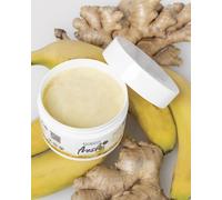 Maschera Biokera Salerm fresca giallo colpo vegana 250 ml ⭐⭐⭐⭐⭐⭐⭐⭐