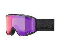 MASCHERA BLAST FM Uvex