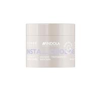 Maschera Blonde Expert Insta Cool Indola 30ml