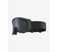 Bolle Maschera Da Sci Mammoth