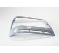 MASCHERA BORDO FARO DX PIAGGIO PORTER 1200 1300 1400 PIANALE RIBALTABILE- 565973