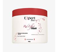 Maschera Brasiliana di Red effetto 500 grammi