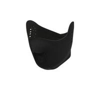 Cairn Neoface One Size