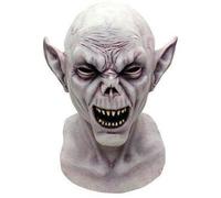 MASCHERA CAITIFF LATEX PROFESSIONALE