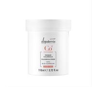 maschera calendula oligodermica 110 ml per pelle
