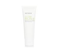 Maschera calmante CLEAR BALANCE 75 ml 75 ml Maschera