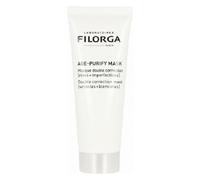 Maschera Calmante Filorga Mascarilla 75 ml