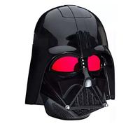 Maschera Cambia Voce Di Darth Vader Di Star Wars