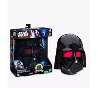 Maschera Cambia Voce Di Darth Vader - Nuova Di Zecca Disney