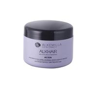 Alkemilla K-Hair Maschera per Capelli Acida 200ml