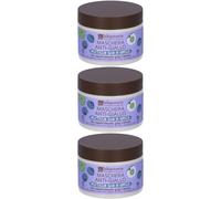 Maschera capelli anti-giallo 3x200 ml