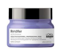 Maschera Capelli Biondi L'Oreal Serie Expert Blondifier Masque 250 ml