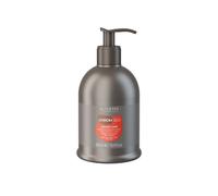Alterego ChromEgo Color Care Conditioning Cream 300ml