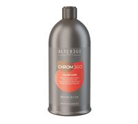 ALTEREGO ChromEgo Color Care Maschera 950ml