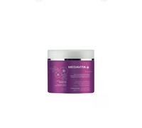 Maschera Capelli Colorati MEDAVITA Luxviva Acidificante Post Colore 500ml