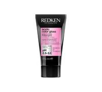 Maschera capelli colorati REDKEN Acidic Color Gloss Mask 250ml