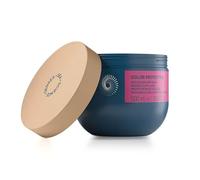 maschera capelli colorati REVLON PROFESSIONAL Eksperience Color Protection 500ml