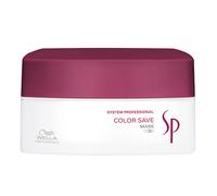 Wella SP Color Save Mask - 200 ml