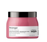 Loreal Expert Pro Longer Maschera - 500ml