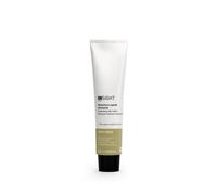 Maschera Capelli Crespi Anti-Frizz INSIGHT Idratante 200ml