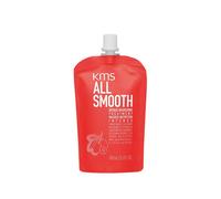 Maschera capelli crespi KMS All Smooth Intense Nourishing Treatment Mask 100ml