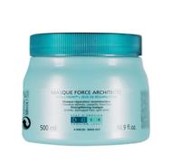 Maschera Capelli Danneggiati | Kerastase Resistance Masque Force Architecte