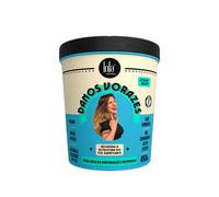 LOLA Danos Vorazes Intense Repairing Mask 450g