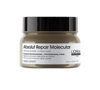 L'OREAL Serie Expert Absolut Repair Molecular Mask 500ml