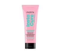 Maschera capelli danneggiati MATRIX T.R Insta Cure Build A Bond 250ml