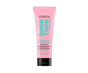 Maschera capelli danneggiati MATRIX T.R Insta Cure Build A Bond 250ml
