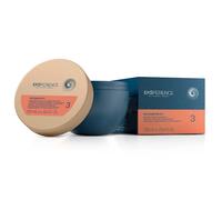 Maschera capelli danneggiati REVLON PROFESSIONAL Eks Reconstruct Fase 3 250ml