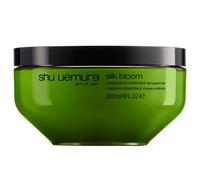 Shu Uemura Silk Bloom Restorative Treatment 200 ml