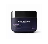 Sebastian No.Breaker Bonding Melting Mask 145 ml