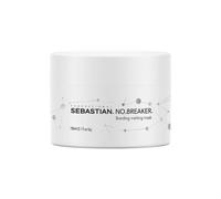 Maschera idratante No Breaker Sebastian da 150 ml