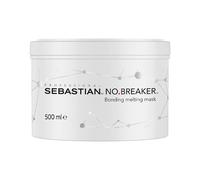 Sebastian No.Breaker Bonding Melting Mask 500 ml