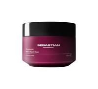 Sebastian Professional Penetraitt Rescue Repair Mask 145 ml
