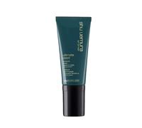 SHU UEMURA ART OF HAIR Shu Uemura Art Of Hair - Ultimate Reset Leave-in Mask - Maschera Senza Risciacquo Per Capelli - ultimate Reset Maschera Leave-in - Donna