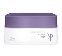 Wella Professionals SP Repair Maschera 200 ml - Maschera per capelli