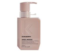 Maschera Capelli Densificante Idratante KEVIN MURPHY Angel Masque 200ml