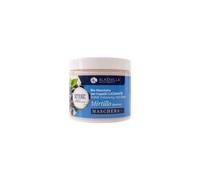 Alkemilla Botanic Alkhair - Maschera per Capelli al Mirtillo - 200 ml