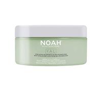 Noah Yal - Impacco Capelli Trattamento Ricostituente - 200 ml