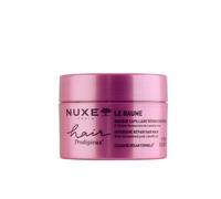 Maschera capelli Nuxe Prodigieux Intensive Repair 200 ml - SPEDIZIONE GRATUITA
