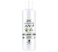 TECNA OrganiKids Organic Protective Masque 200ml