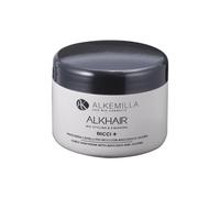 Alkemilla ALKHAIR RICCI+ Maschera - 250 ml