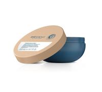 EKSPERIENCE CONSCIOUS CURLS MASCHERA NUTRIENTE RICCA Maschera professionale per capelli Ricci 200 ML