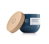 Eksperience Conscious Curls Maschera Nutriente Ricca Per capelli ricci Revlon Professional 500ml