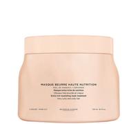 Maschera Capelli Ricci Secchi Idratante | Kerastase Curl Manifesto Masque 500 ml