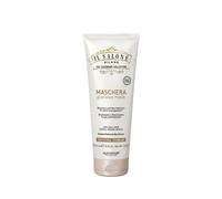 Alfaparf Milano Il Salone Milano Glorious maschera ricostruttore per capelli rovinati 250 ml