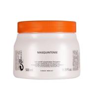 Maschera Capelli Secchi Fini | Kerastase Nutritive Masquintense Fins 500 ml