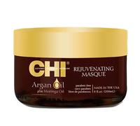 Farouk Systems CHI Argan Oil Plus Moringa Oil maschera per tutti i tipi di capelli 237 ml per Donna